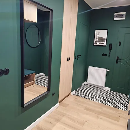 Ottimo Dluga * Bromberg