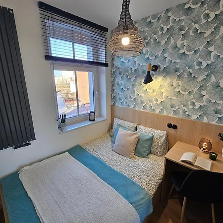 Ottimo Dluga Apartment