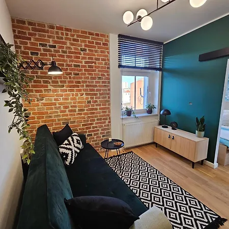 Ottimo Dluga * ビィドゴシュチュ