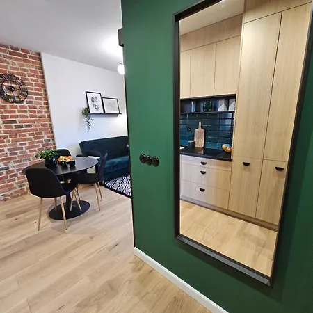 Ottimo Dluga * ビィドゴシュチュ