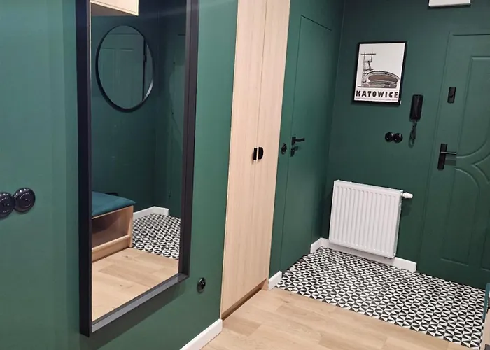 Ottimo Dluga * Быдгощ